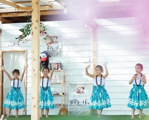 c800x420_4138b44a.jpg