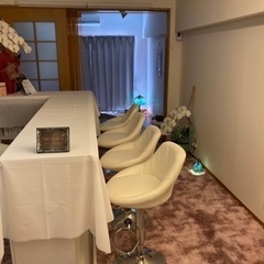 🗼渋谷駅徒歩7分🗼レンタルパーティルーム、レンタルバー、レンタル...
