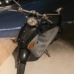 【決まりました】スズキ Let’s4 Pallet