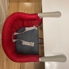 イングリッシーナ　ファストの画像