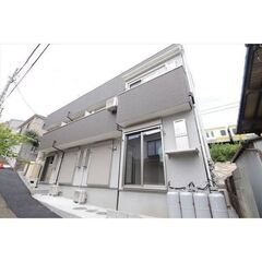 N ☆★ペット可 ！新築！賃貸アパート！【船橋市】☆☆彡～(^^♪気になったら初期費用見積だけでもお問い合わせください💕設備も充実♪の画像