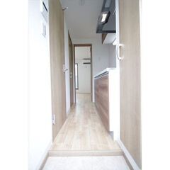 N ☆★ペット可 ！新築！賃貸アパート！【船橋市】☆☆彡～(^^♪気になったら初期費用見積だけでもお問い合わせください💕設備も充実♪ − 千葉県