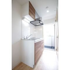 N ☆★ペット可 ！新築！賃貸アパート！【船橋市】☆☆彡～(^^♪気になったら初期費用見積だけでもお問い合わせください💕設備も充実♪ - 不動産