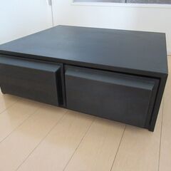 VHSビデオテープ収納ケース