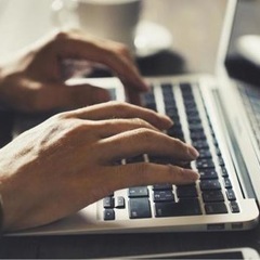 ⭐️初回無料⭐️期間限定⭐️超初心者から始めるパソコンとスマート...