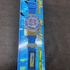 ☆新品　ビンテージ☆ タウンアンドカントリー　ウォッチの画像