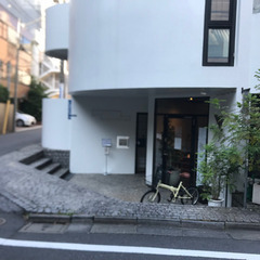 ⭐️9/18(日)開催⭐️英会話カフェ　初心者🔰歓迎