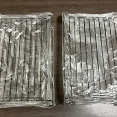 ヘルシオ付属品（未使用の純正品）の画像