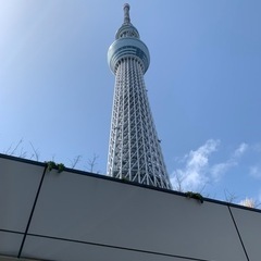 【募集】友達募集