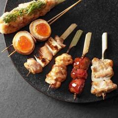今週休み限定飲み？ - メンバー募集