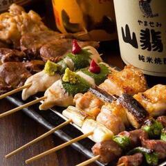 今週休み限定飲み？ - 松山市