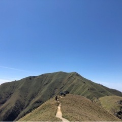 大阪　軽登山、ハイキング、名所観光　友達募集