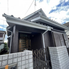 🔥入居総0万円🔥3LDK🔥秩父鉄道「ひろせ野鳥の森」駅 バス14...