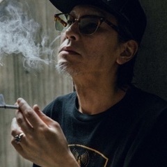 メンバー募集！！！ - 武蔵野市