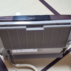 富士通 温水ルームヒーター KH-60HAA-S 2012年製 動作確認済 富士通 ホットマン 温水ルームヒーター KH-60HAA-S 2012年製 リモコン