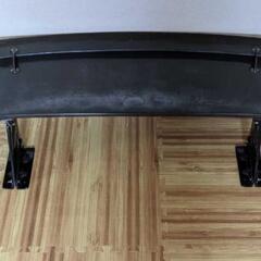 ings カーボンGTウイング 1600mm 