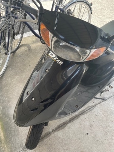 ディオ ツースト