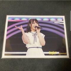 37-6  乃木坂46 生写真 CHOOSE 5 PHOTOS!...