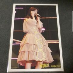 ③37-6   乃木坂46 生写真 CHOOSE 5 PHOTO...