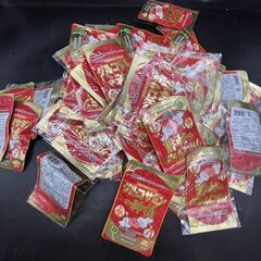  まとめて　100袋　　サプリ　　グルコサミンの神様　　サプリメ...