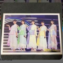 ⑨37-6  乃木坂46 生写真 CHOOSE 5 PHOTOS...