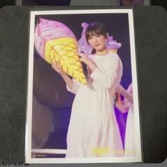 ⑩37-6  乃木坂46 生写真 CHOOSE 5 PHOTOS...