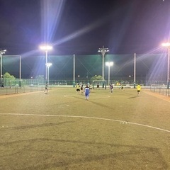 9/23(祝金)19:00〜21:00 初参加100円😊