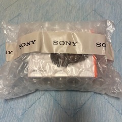 新品　即発送　ソニー　SONY HDR-CX680（TI）ブロン...