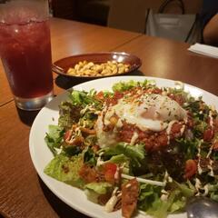 【9/24(土)】仙台ランチ巡り - メンバー募集