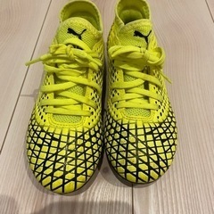 ⭐︎トレーニングシューズ⭐︎