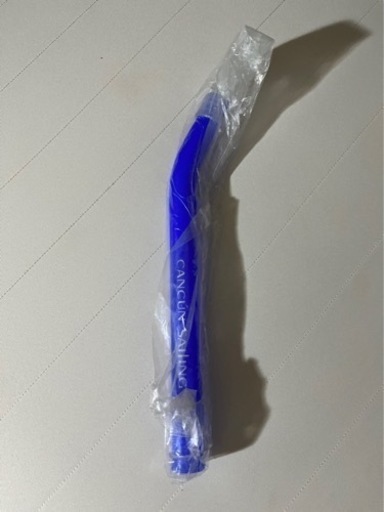 ダイビングセット