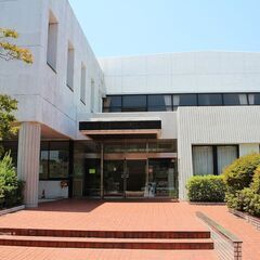 鎌倉・藤沢で卓球出来る方募集！(初心者希望)