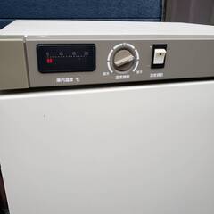 フォルスター ロングフレッシュ ワインセラー ST-AF270Nの画像