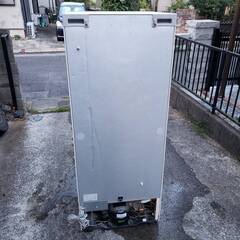 フォルスター ロングフレッシュ ワインセラー ST-AF270Nの画像