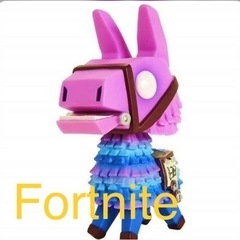 フォートナイト、Fortnite 😊