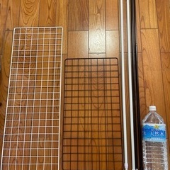 完売🙌🏻🌼🌷の画像