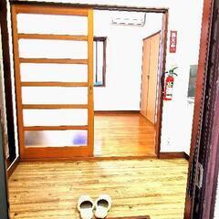 コーポ小竹　万代まですぐ　新潟駅徒歩14分  生活保護歓迎🏠初期費用9万円 − 新潟県