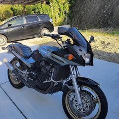 gpz900r a-7