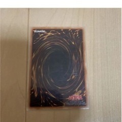 遊戯王　トレーディングカード　81枚　中古品の画像