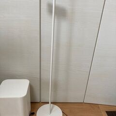 LSPX-P1　 超短焦点プロジェクター SONY＋専用スタンド＋ロールブランドの画像