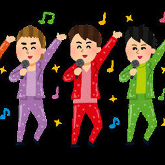 🌼11/6イベントステージ出演者さん募集🌼の画像
