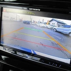 装備品充実・ターボ付きの軽自動車！！