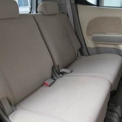 お買い物など街乗りに丁度いい！！の画像