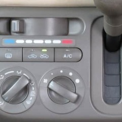 お買い物など街乗りに丁度いい！！の画像