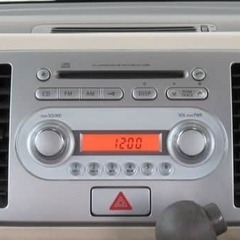 お買い物など街乗りに丁度いい！！の画像