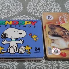 (完了)色鉛筆ばらの画像