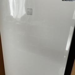 シャープ 179L 2ドアノンフロン冷蔵庫 keyword キー...