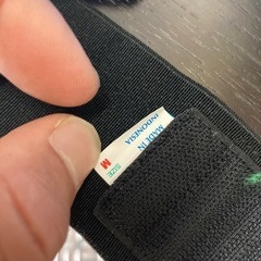 ● 空手、拳サポーター、グローブ、全日本空手道連盟検定、ミズノ、JKFの画像