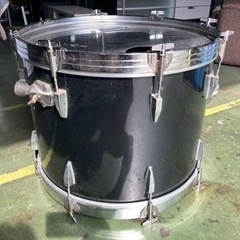● バスドラ、TAMA、SWINGSTAR