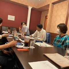 10/6（木）日本人の本質を知ろう！